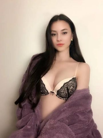 Ника
